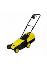 Agrimotor FM3813 Elektromos Fűnyíró