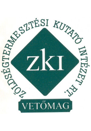 Vetőmagok